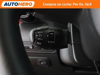 Citroën C3 Aircross 1.2 PureTech Feel