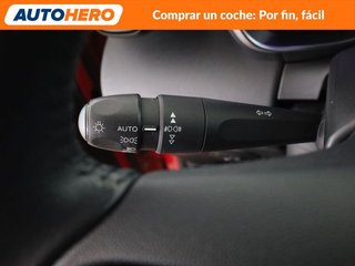 Citroën C3 Aircross 1.2 PureTech Feel