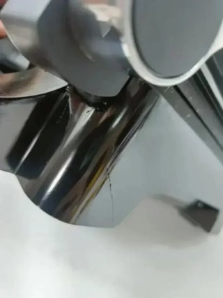 ZEEGMA Grill Chef Parrilla eléctrica y sandwichera