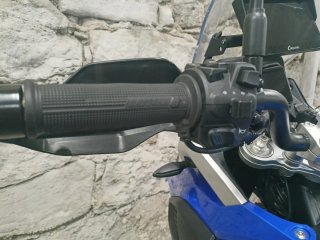 Macbor Montana XR 510 Adventure