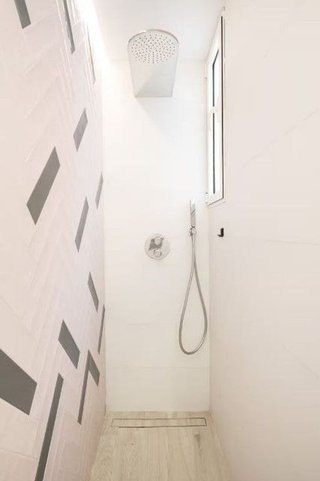 Piso en alquiler en Acacias en Madrid