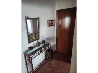 Piso en alquiler en Poniente-Norte - Miralbaida - Parque Azahara en Córdoba