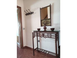 Piso en alquiler en Poniente-Norte - Miralbaida - Parque Azahara en Córdoba