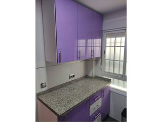 Piso en alquiler en Poniente-Norte - Miralbaida - Parque Azahara en Córdoba