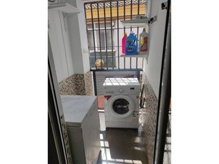 Piso en alquiler en Poniente-Norte - Miralbaida - Parque Azahara en Córdoba