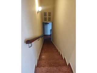 Piso en alquiler en Poniente-Norte - Miralbaida - Parque Azahara en Córdoba