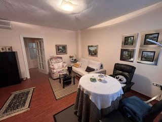 Casa adosada en venta en Calamonte