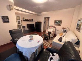Casa adosada en venta en Calamonte