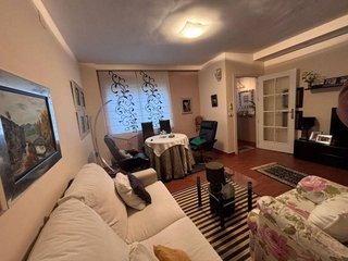Casa adosada en venta en Calamonte