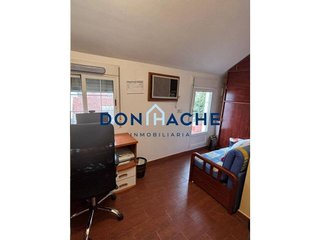 Casa adosada en venta en Calamonte