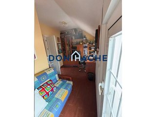 Casa adosada en venta en Calamonte
