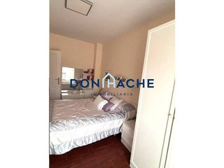 Casa adosada en venta en Calamonte