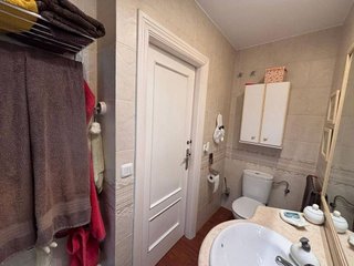Casa adosada en venta en Calamonte