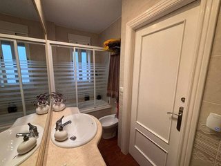 Casa adosada en venta en Calamonte