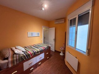 Casa adosada en venta en Calamonte