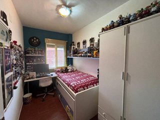 Casa adosada en venta en Calamonte