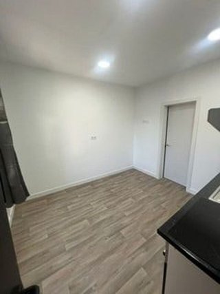 Estudio en alquiler en Tres Olivos - Valverde en Madrid