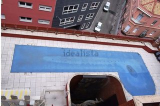 Piso en alquiler en Castillejos en Madrid