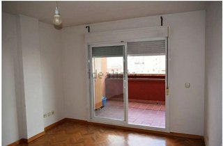 Piso en alquiler en Castillejos en Madrid