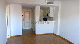 Piso en alquiler en Castillejos en Madrid