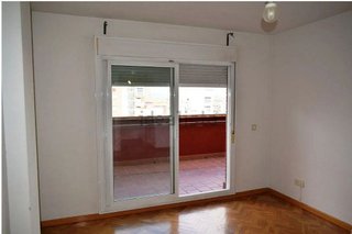 Piso en alquiler en Castillejos en Madrid