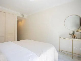 Piso en alquiler en Los Naranjos en Marbella