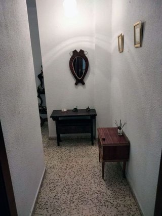 Piso en alquiler en Pajaritos - Plaza de Toros en Granada