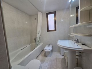 Piso en alquiler en Carretas - Huerta de Marzo - La Pajarita en Albacete