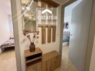 Piso en alquiler en Vilafortuny - Cap de Sant Pere en Cambrils