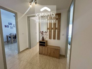 Piso en alquiler en Vilafortuny - Cap de Sant Pere en Cambrils