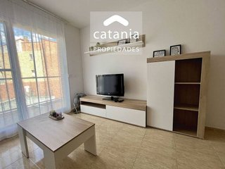 Piso en alquiler en Vilafortuny - Cap de Sant Pere en Cambrils