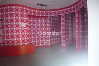 Local comercial en venta en Centro en Logroño