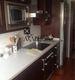 Chalet en venta en Sta. Marina - San Andrés - San Pablo - San Lorenzo en Córdoba