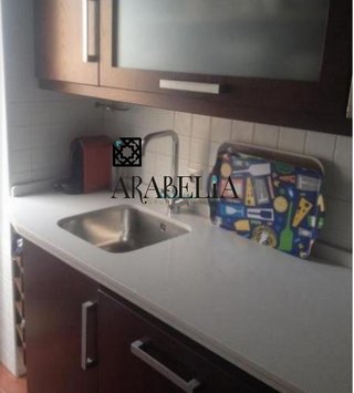 Chalet en venta en Sta. Marina - San Andrés - San Pablo - San Lorenzo en Córdoba