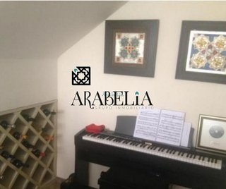 Chalet en venta en Sta. Marina - San Andrés - San Pablo - San Lorenzo en Córdoba