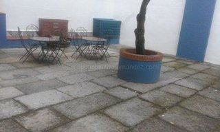 Piso en venta en Ciudad Monumental en Cáceres