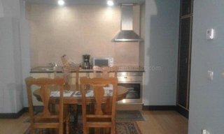 Piso en venta en Ciudad Monumental en Cáceres
