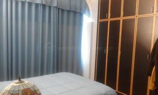 Piso en venta en Ciudad Monumental en Cáceres