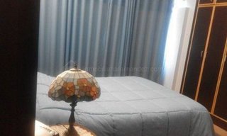 Piso en venta en Ciudad Monumental en Cáceres