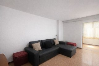 Piso en venta en La Salle - Cuatro Torres en Santa Cruz de Tenerife