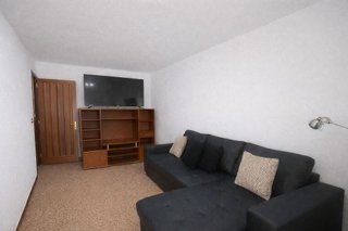 Piso en venta en La Salle - Cuatro Torres en Santa Cruz de Tenerife