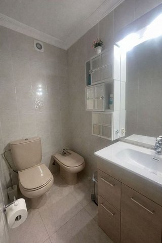 Piso en venta en La Salle - Cuatro Torres en Santa Cruz de Tenerife