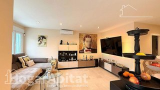 Piso en venta en Verger / Vergel
