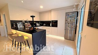 Piso en venta en Verger / Vergel