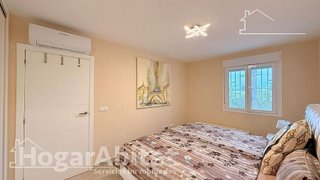 Piso en venta en Verger / Vergel