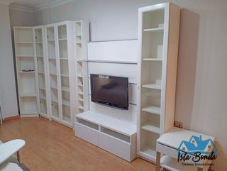 Piso en venta en Doctor Barraquer - G. Renfe - Policlínico en Sevilla