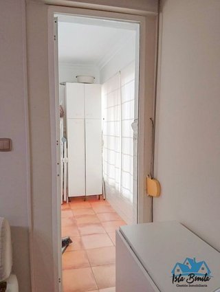 Piso en venta en Doctor Barraquer - G. Renfe - Policlínico en Sevilla