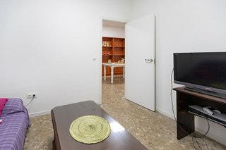 Local comercial en venta en Centro - Doña Mercedes en Dos Hermanas