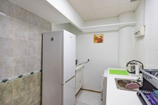 Local comercial en venta en Centro - Doña Mercedes en Dos Hermanas