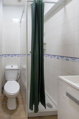 Local comercial en venta en Centro - Doña Mercedes en Dos Hermanas